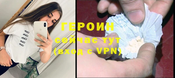 сатива Дмитриев