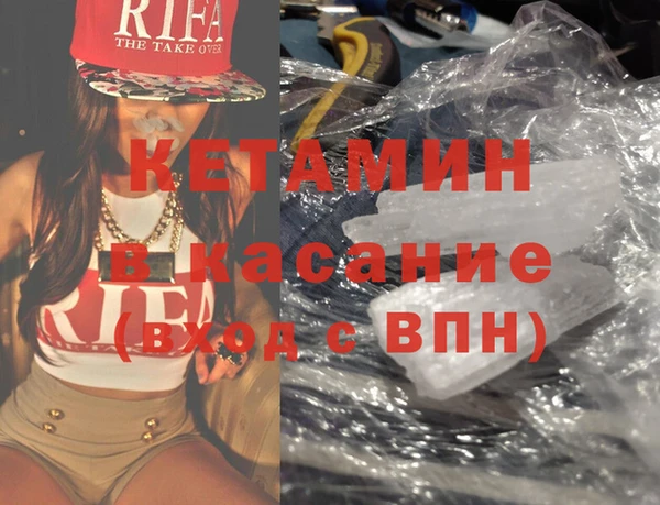 сатива Дмитриев