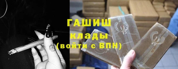 сатива Дмитриев