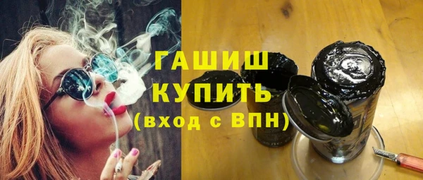 сатива Дмитриев